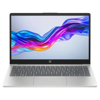 HP 14-ep1072nr (AE3T6UA)