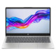 HP 14-ep1072nr (AE3T6UA)