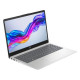 HP 14-ep1072nr (AE3T6UA)