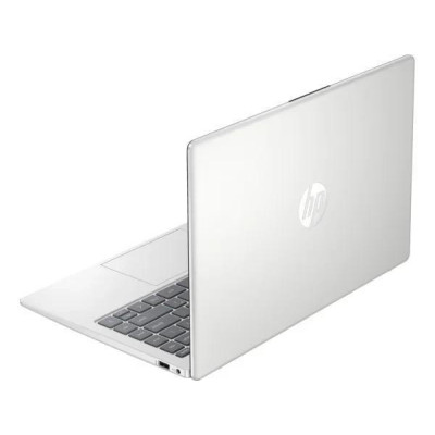 HP 14-ep1072nr (AE3T6UA)