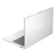 HP 14-ep1072nr (AE3T6UA)