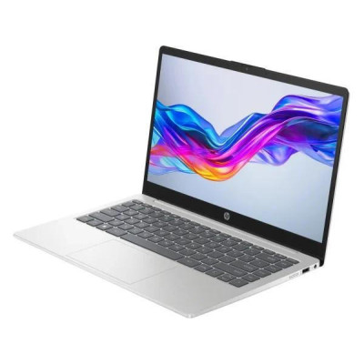 HP 14-ep1072nr (AE3T6UA)