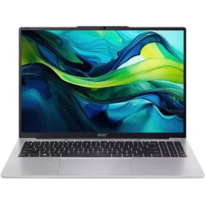Acer Aspire Lite 16 AL16-52P-366Y Iron (NX.J5REX.002)
