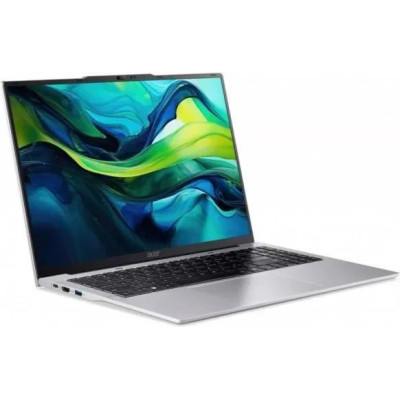Acer Aspire Lite 16 AL16-52P-366Y Iron (NX.J5REX.002)