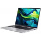 Acer Aspire Lite 16 AL16-52P-366Y Iron (NX.J5REX.002)