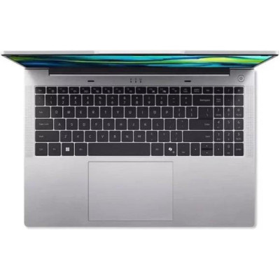 Acer Aspire Lite 16 AL16-52P-366Y Iron (NX.J5REX.002)