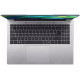 Acer Aspire Lite 16 AL16-52P-366Y Iron (NX.J5REX.002)