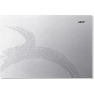 Acer Aspire Lite 16 AL16-52P-366Y Iron (NX.J5REX.002)