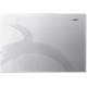 Acer Aspire Lite 16 AL16-52P-366Y Iron (NX.J5REX.002)