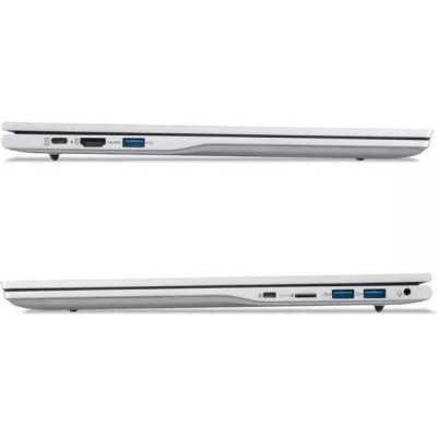 Acer Aspire Lite 16 AL16-52P-366Y Iron (NX.J5REX.002)