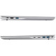 Acer Aspire Lite 16 AL16-52P-366Y Iron (NX.J5REX.002)
