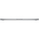 Apple MacBook Pro 16