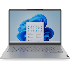 Lenovo ThinkBook 14 G8 IRL Arctic Gray (21SG00HGRA)