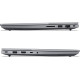 Lenovo ThinkBook 14 G8 IRL Arctic Gray (21SG00HGRA)