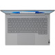 Lenovo ThinkBook 14 G8 IRL Arctic Gray (21SG00HGRA)