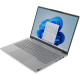Lenovo ThinkBook 14 G8 IRL Arctic Gray (21SG00HGRA)
