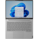 Lenovo ThinkBook 14 G8 IRL Arctic Gray (21SG00HGRA)