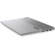 Lenovo ThinkBook 14 G8 IRL Arctic Gray (21SG00HGRA)