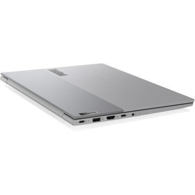 Lenovo ThinkBook 14 G8 IRL Arctic Gray (21SG00HGRA)