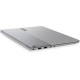 Lenovo ThinkBook 14 G8 IRL Arctic Gray (21SG00HGRA)