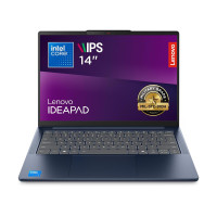 Lenovo IdeaPad Slim 5 14IRH10 (83HR00BMRA)