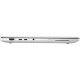 HP EliteBook X G1a 14 (B68T9EA)