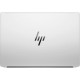 HP EliteBook X G1a 14 (B68T9EA)