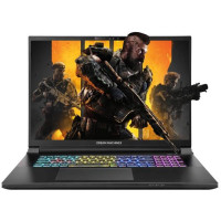 Dream Machines RX5090-18 (RX5090-18UA29)