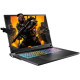 Dream Machines RX5090-18 (RX5090-18UA29)
