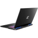 Dream Machines RX5090-18 (RX5090-18UA29)