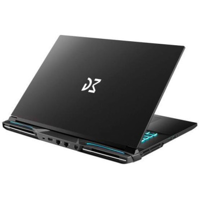 Dream Machines RX5090-18 (RX5090-18UA29)