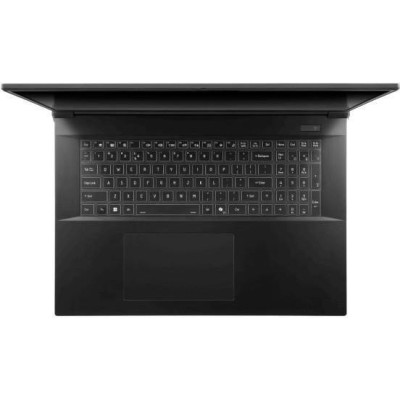 Dream Machines RX5090-18 (RX5090-18UA29)