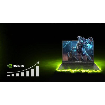 Dream Machines RX5090-18 (RX5090-18UA29)