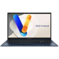 ASUS Vivobook 15 X1504VA Quiet Blue (X1504VA-BQ3093)