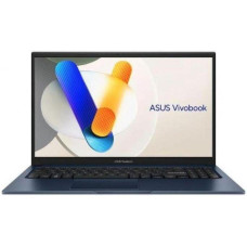 ASUS Vivobook 15 X1504VA Quiet Blue (X1504VA-BQ3093)