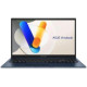 ASUS Vivobook 15 X1504VA Quiet Blue (X1504VA-BQ3093)