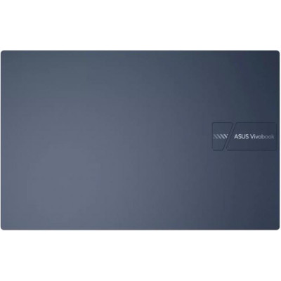 ASUS Vivobook 15 X1504VA Quiet Blue (X1504VA-BQ3093)