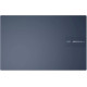 ASUS Vivobook 15 X1504VA Quiet Blue (X1504VA-BQ3093)