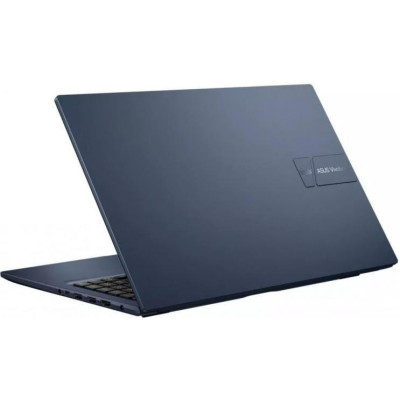 ASUS Vivobook 15 X1504VA Quiet Blue (X1504VA-BQ3093)