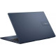 ASUS Vivobook 15 X1504VA Quiet Blue (X1504VA-BQ3093)