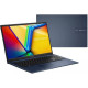 ASUS Vivobook 15 X1504VA Quiet Blue (X1504VA-BQ3093)