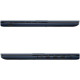 ASUS Vivobook 15 X1504VA Quiet Blue (X1504VA-BQ3093)