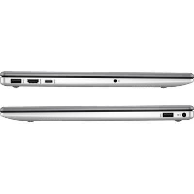 HP 255R G10 (AD1U6ET)