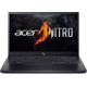 Acer Nitro V 15 ANV15-41 (NH.QSGEX.00K)