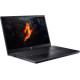 Acer Nitro V 15 ANV15-41 (NH.QSGEX.00K)