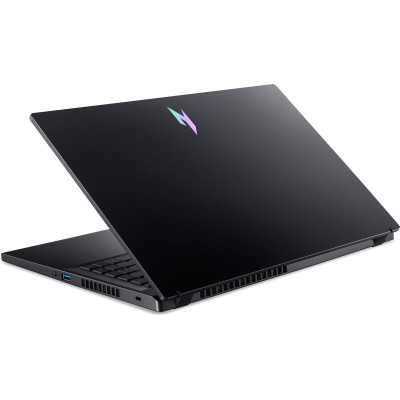 Acer Nitro V 15 ANV15-41 (NH.QSGEX.00K)