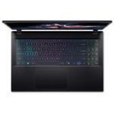 Acer Nitro V 15 ANV15-A31-R305 (NH.U5VEU.002)