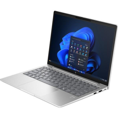 HP EliteBook 6 G1i 13 (AU7N8AV_V7)