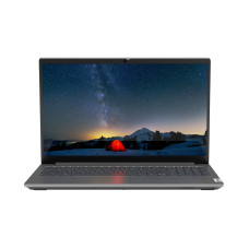 Lenovo ThinkBook 15 G2 ARE (20VG008SIX)