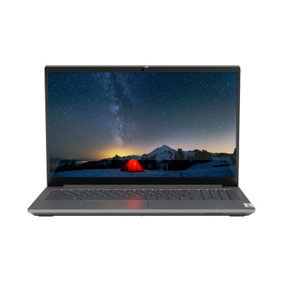 Lenovo ThinkBook 15 G2 ARE (20VG008SIX)